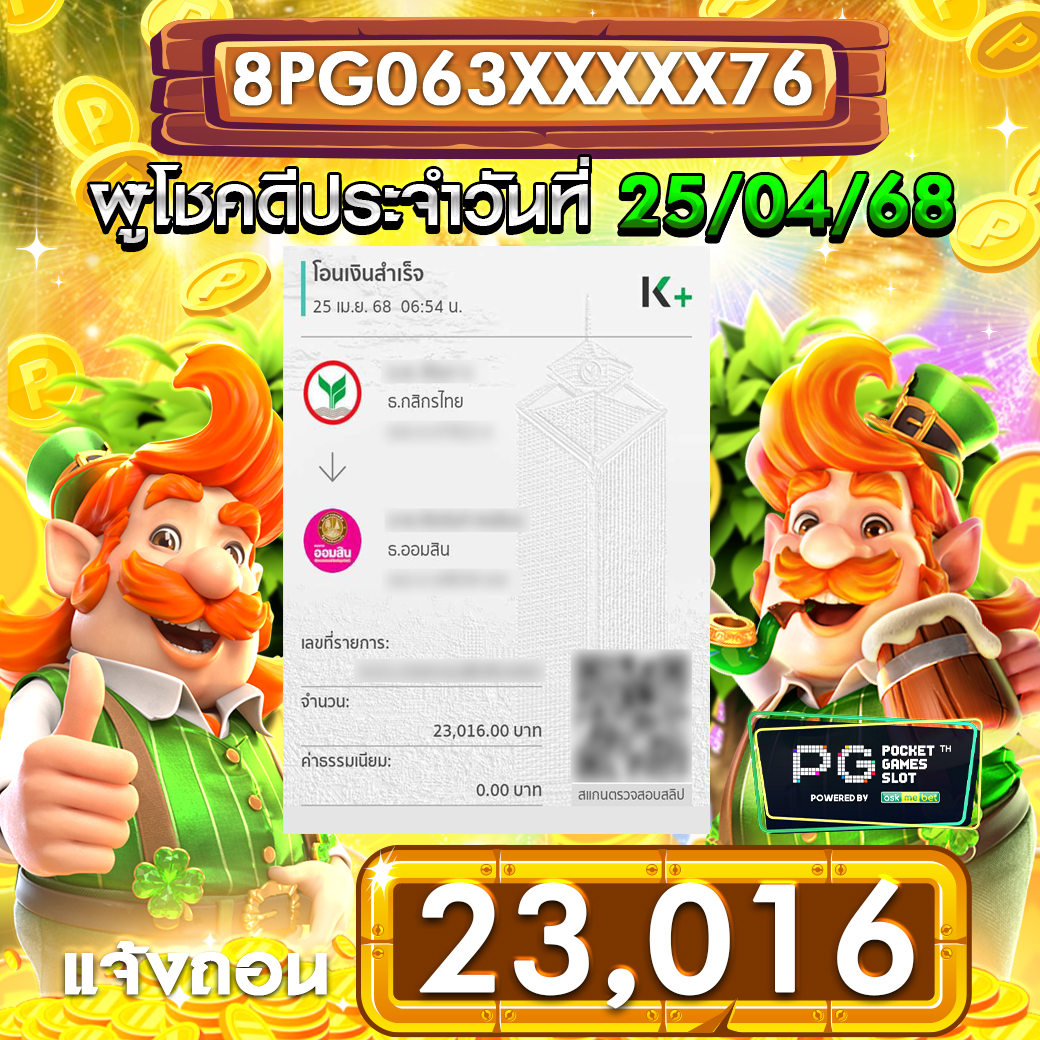 รีวิวสล็อตออนไลน์