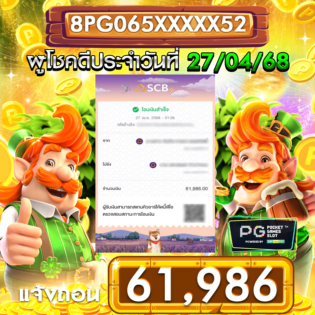 รีวิวสล็อตออนไลน์