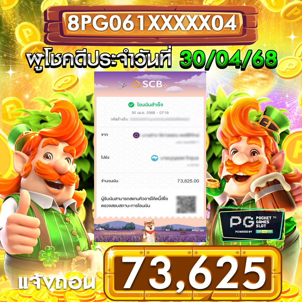 รีวิวสล็อตออนไลน์